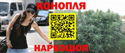 дживик Конаково